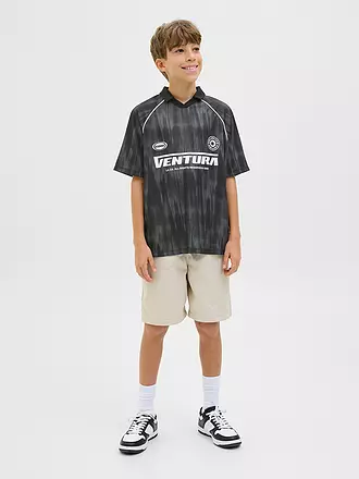 JACK & JONES | Jungen T-Shirt JCOLIDO | 